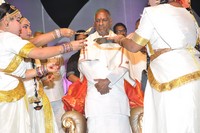 Ulava Charu Biryani Music Launch